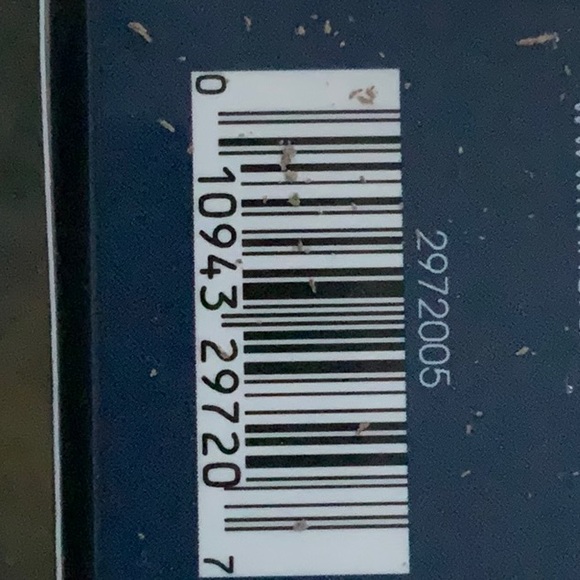 New Michigan Wolverines  150 piece Fully licensed jigsaw puzzle - Picture 5 of 5